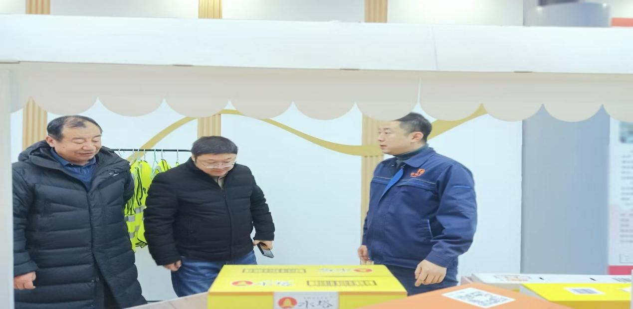 1735265476172417.png 图片5.png