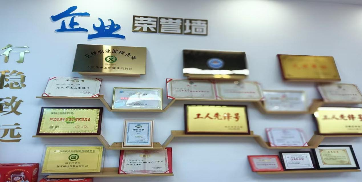 1735265501121929.png 图片6.png