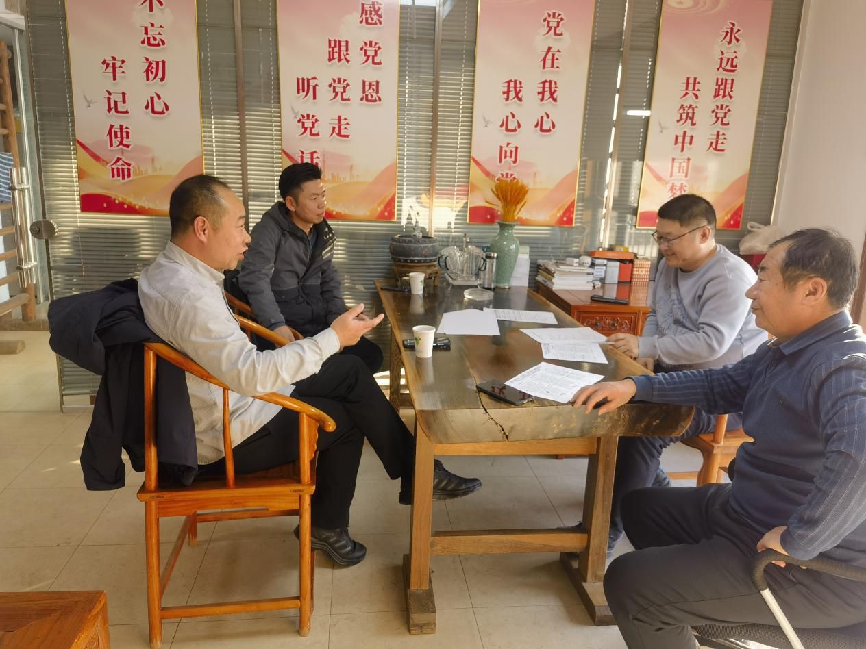 1735886342465767.png 图片2.png