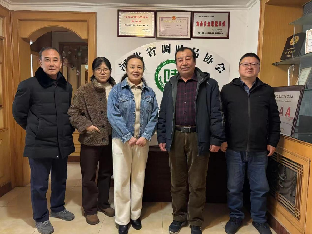 1741241412368528.png 图片1.png