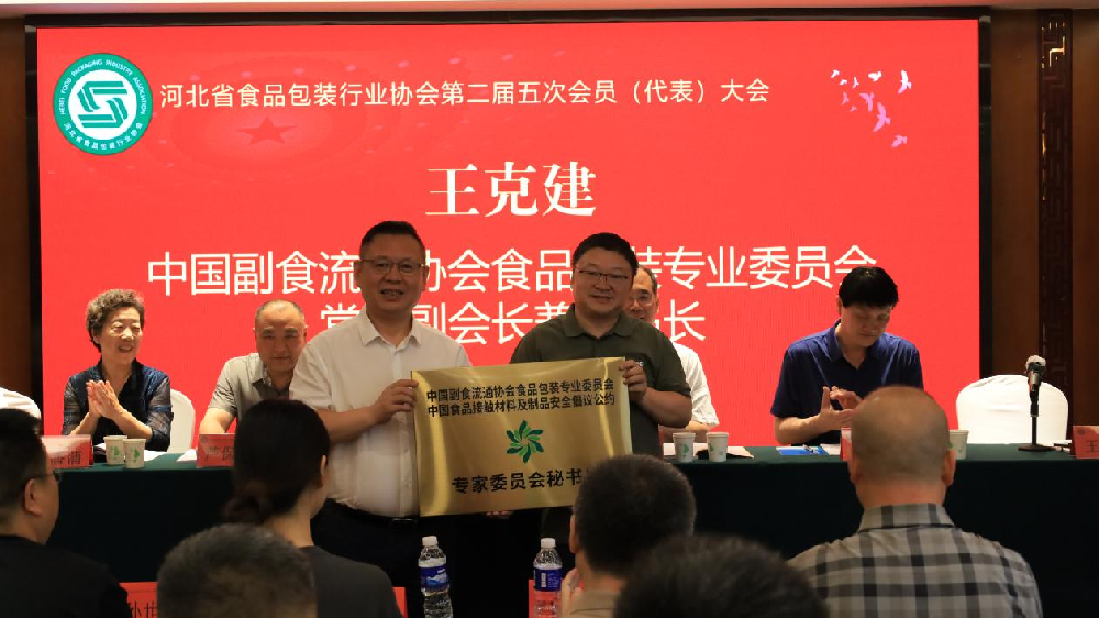 1750058153580308.png 图片1.png