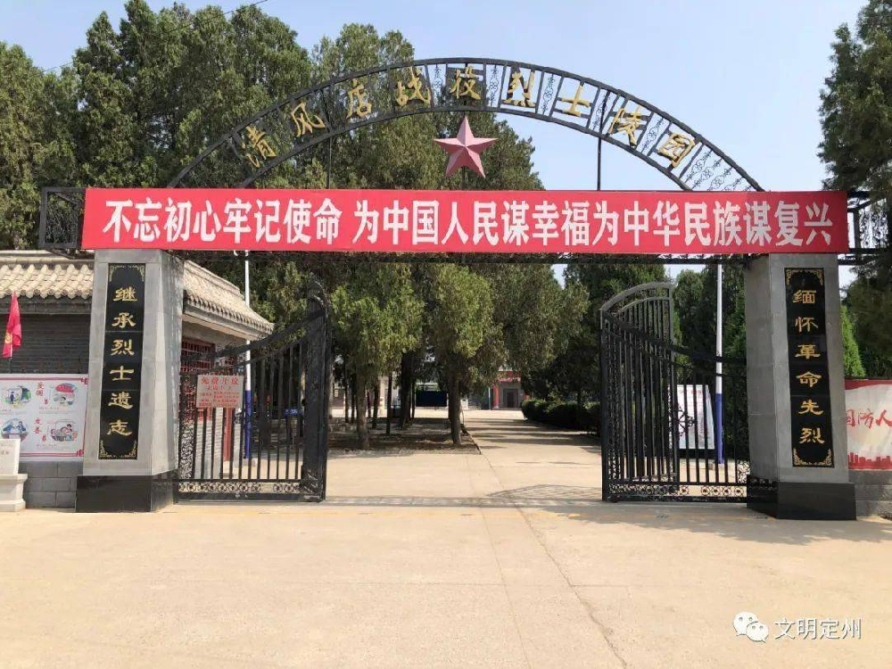 1751270086201260.png 图片1.png