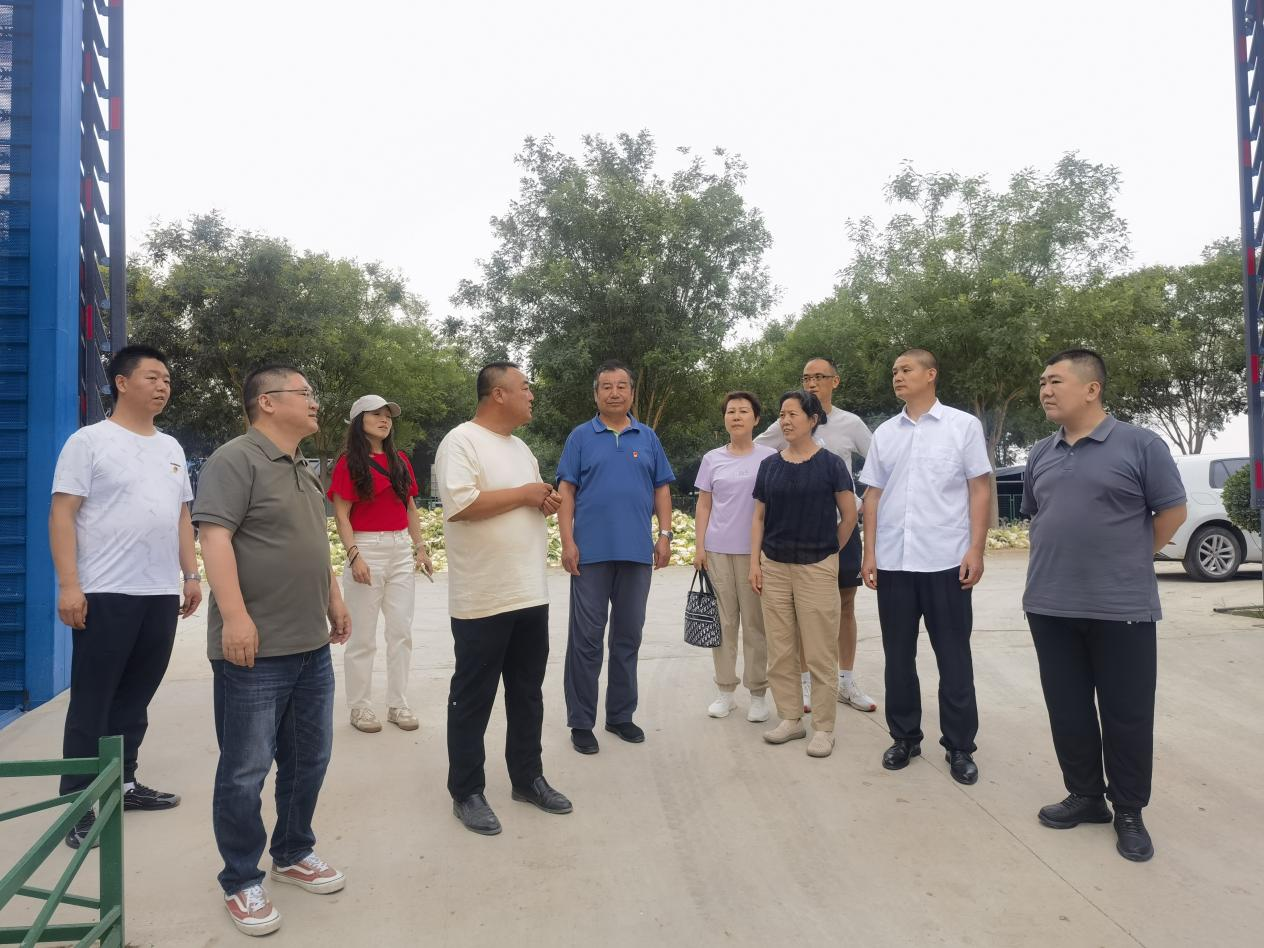 1751270277743075.png 图片7.png