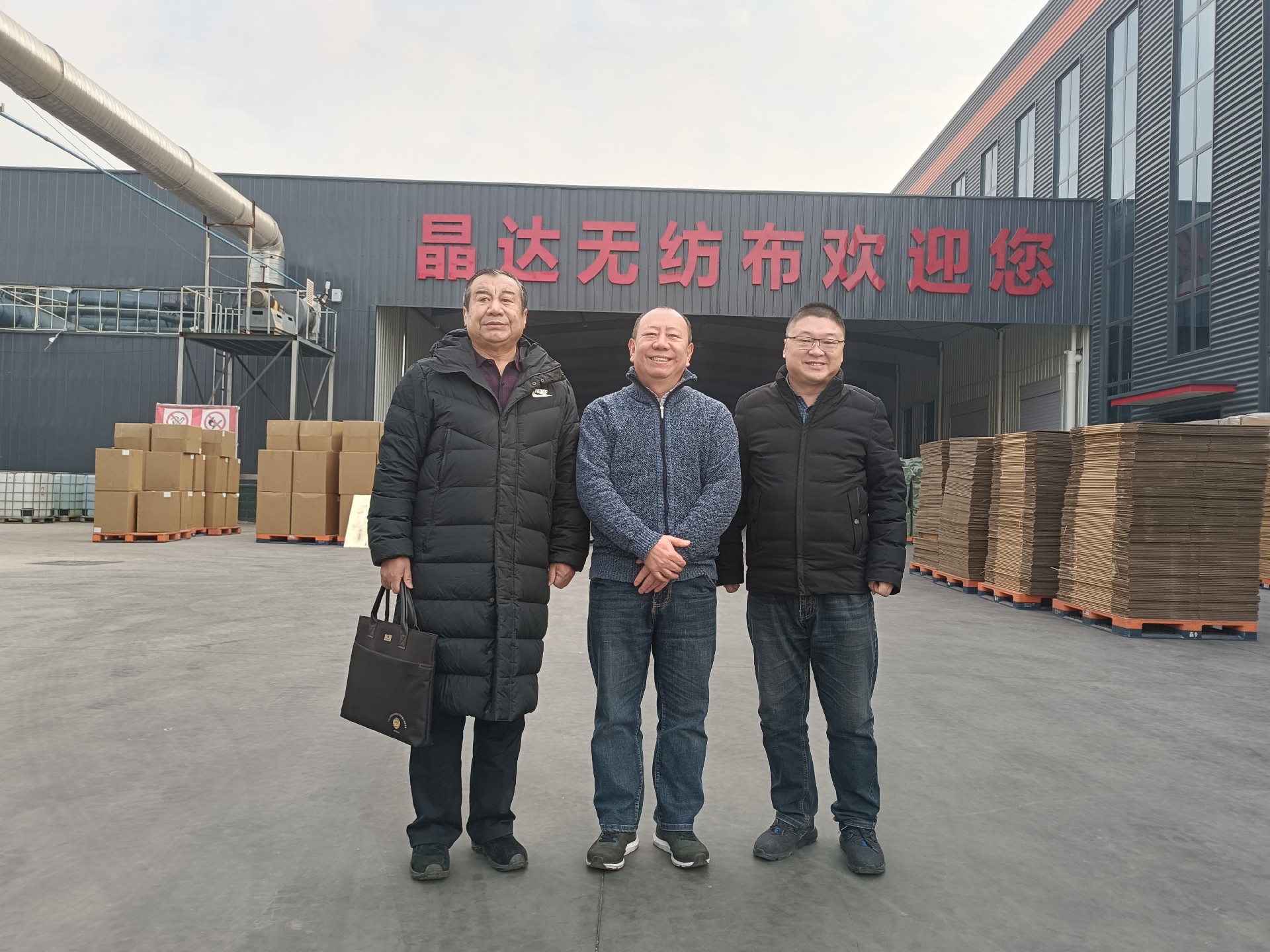 1765940272304494.jpg 微信图片_20251211090007_712_482.jpg